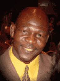 Earl Butler's Instagram, Twitter & Facebook