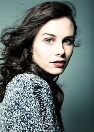 Rachel Egan's Instagram, Twitter & Facebook