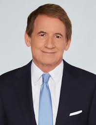 Post to host public forum