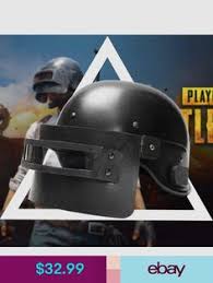 Mod skin collection ld player and mobile. 10 Pubg Mobile Ideas Gaming Wallpapers Mobile Wallpaper Samsung Wallpaper