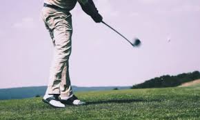 Grow in the hole golf with growing balls! Beezer Golf Blog Read Articles And Updates On And Golf Games Tips And Tricks