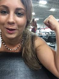 Adeline Glenn's Instagram, Twitter & Facebook