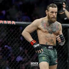 Most realistic conor mcgregor temporary tattoos in the market are here for you to try them and be amazed by the attention to detail and realistic look. Best Tattoos In Mma Sherdog Forums Ufc Mma Boxing Discussion