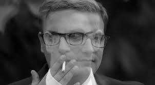 COLORADO — Parents Against Vaping E-cigarettes