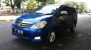 Check spelling or type a new query. Innova G Mt 2009 Biru Special Edition Hanya Satu Full Modif Mobilbekas Com