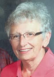 Martha Flora's Instagram, Twitter & Facebook