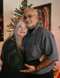 Obituary information for Guadalupe Dominguez Ontiveros