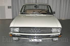 Image result for Chinchilla 1969 Audi
