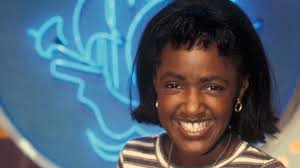 History of Blue Peter presenters