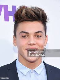 135 Dick Grayson Stock Photos, High-Res Pictures, and Images