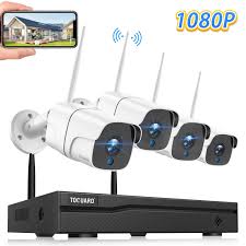 Should a camera detect unusual motion or sound, it can automatically send an alert to your phone. Find Best Outdoor Wireless Wifi Security Camera Exports Suppliers And Manufatures At Yoybuy Com