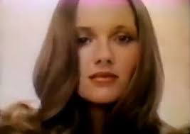 Patti Schultz Discography: Vinyl, CDs, & More