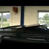 Schiebedächer / sunroof systems hollandia 300 deluxe large. 1