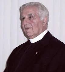 The WORD: September-October 2023 by St. Thomas Antiochian Orthodox Church