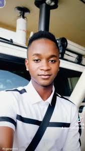 Idrissa Sankoh (@idrissa.sankoh.98) • Facebook