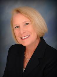 Carolyn Butler Norton, Private Law Practice