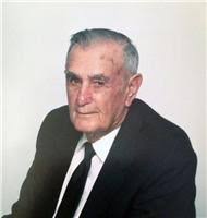 O.L. Suggs Obituary (2015)