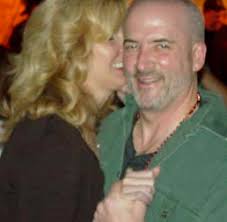 vol V no 1 Mar 07 issue