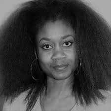 The Best Speakers for Hire in Detroit, MI (with Reviews)