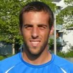 Deniz Yetkin stats and ratings