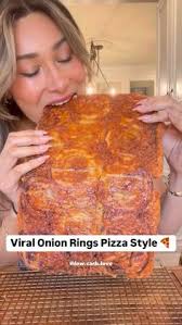 290 Food ideas in 2025