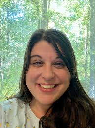 Scale wildfire mitigation programs