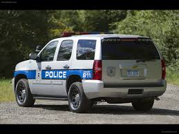 Chevrolet Tahoe Ppv 2013 Chevrolet Chevrolet Tahoe Chevy Tahoe