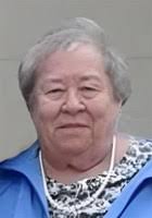 June F Jehl — Pollock-Randall Funeral Home