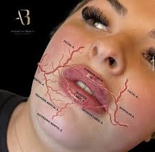 Julie Borges (julie_borges)