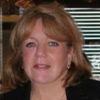 Jody Daugherty's Instagram, Twitter & Facebook