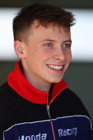 North Muskham Capturing Memories