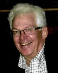 Obituary information for Corstiaan "Chris" Brass M.D.