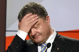Кремль опубликовал указ Путина о помиловании Савченко - Цензор.НЕТ 6086