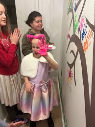 Christopher's Haven added a new photo.