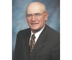 Joe Barton Jones Obituary (2024)