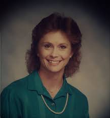 Obituary of Nita L McKissack