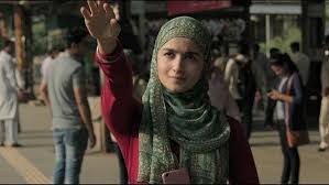 Train Song Video Song From Gully Boy Hindi Video Songs Video Song Hungama Complete the lyrics by typing the missing words or selecting the right option. train song