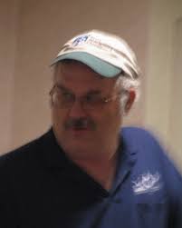 Man OverBoard: WBC 2013 Friday: Gryphon and Avalon Hill