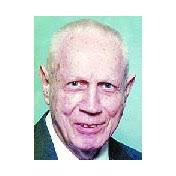 Search Kenneth Light Obituaries and Funeral Services