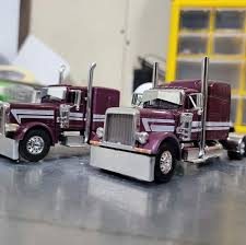 Image result for Hawaiian Orchid 1999 Truck