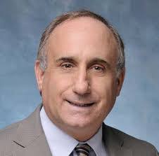 Brian Kremen's Instagram, Twitter & Facebook