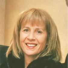 Penn State Smeal Business Career Center offers services to help 2+2…