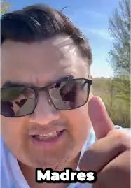 Regalos para Mamá: Envía Dinero Rápido y Seguro