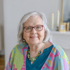 Women Standing Strong Together: A collection of stories with soul purpose