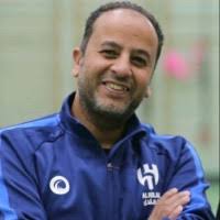 50+ "Ali Essa" profiles