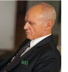 Joseph ardens dynasty #joseph #dynasty #serie #tiktok #netflix