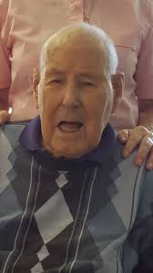 Ronald Maguire Obituary