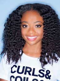 Kidtopia has something for everyone