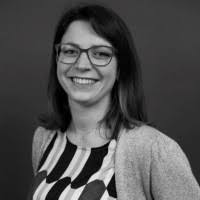 Antonella Campo Email & Phone Number