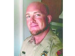 Obituary: Vincent Wayne Gilpatrick